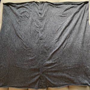 Lululemon vinyasa scarf